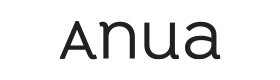anua.pk